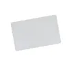 Trackpad Apple MacBook Pro 16" A2141 2019 Argent TouchPad