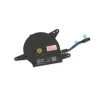 Ventilateur Apple MacBook Air 13" A1932 A2179 2018/2020 Refroidissement CPU
