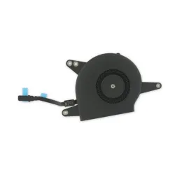 Ventilateur Apple MacBook Air 13" A1932 A2179 2018/2020 Refroidissement CPU