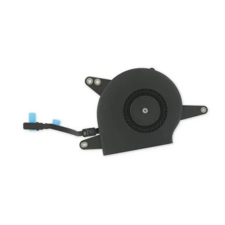 Ventilateur Apple MacBook Air 13" A1932 A2179 2018/2020 Refroidissement CPU