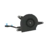 Ventilateur Apple MacBook Air 13" A1932 A2179 2018/2020 Refroidissement CPU