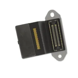Nappe Ecran Apple MacBook Air 13" A1932 A2179 A2337 2018/2020 Cable LCD