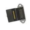 Nappe Ecran Apple MacBook Air 13" A1932 A2179 A2337 2018/2020 Cable LCD