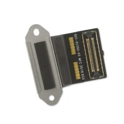 Nappe Ecran Apple MacBook Air 13" A1932 A2179 A2337 2018/2020 Cable LCD