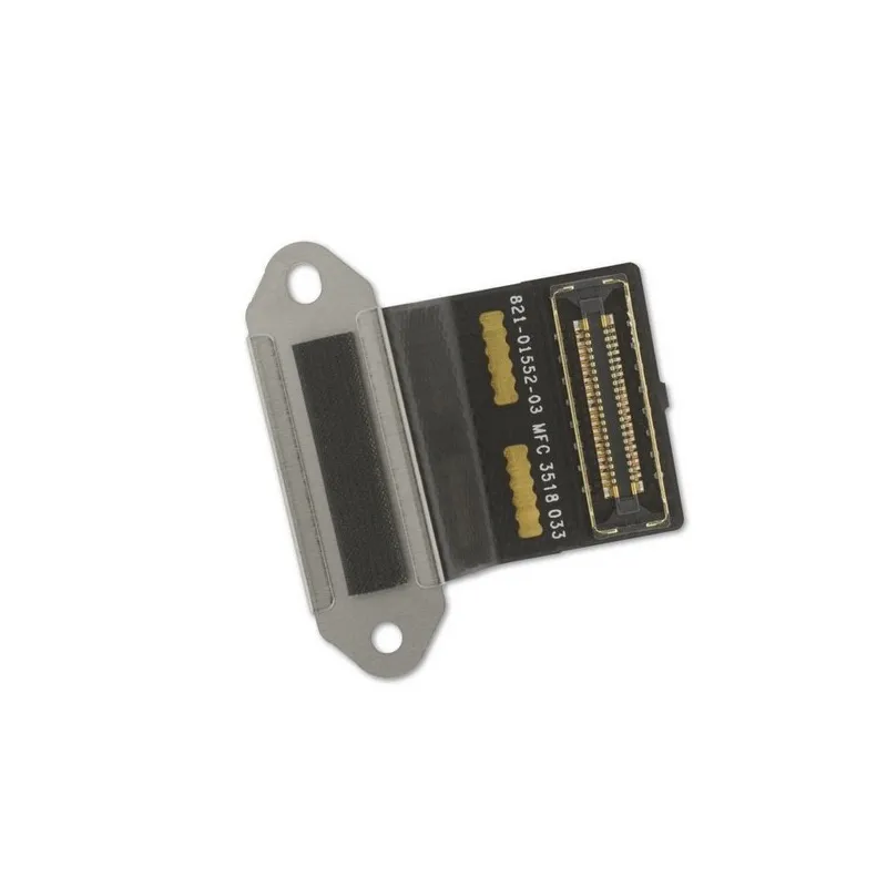 Nappe Ecran Apple MacBook Air 13" A1932 A2179 A2337 2018/2020 Cable LCD Nappe Ecran Apple MacBook Air 13" A1932 A2179 A2337 2018/2020 Cable LCD