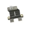 Connecteur USB-C Apple MacBook Air 13" A1932 A2179 A2337 2018/2020 Nappe Interne