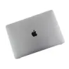 Ecran LCD Complet Apple MacBook Pro 16" A2141 Gris Sidéral 2019