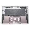 Clavier Topcase Apple MacBook Pro 16" A2141 2019 Gris Sideral