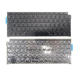 Clavier Apple MacBook Air 13" A1932 2018/2019 Francais Azerty