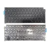Clavier Apple MacBook Air 13" A1932 2018/2019 Francais Azerty