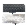 Clavier Apple MacBook Air 13" A2179 2020 Francais Azerty
