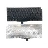 Clavier Apple MacBook Air 13" A2179 2020 Francais Azerty