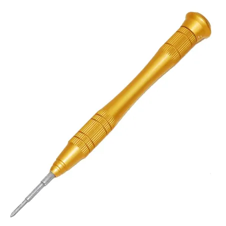 Tournevis Pentalobe 0,8 P2 Apple iPhone Fixation Vis Ecran