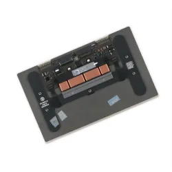 TrackPad TouchPad Apple MacBook 12" A1534 Or 2016 2017