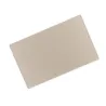 Trackpad Apple MacBook 12" A1534 Or 2016 2017 touchpad pavé tactile