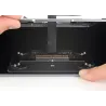 Forfait Réparation Remplacement TrackPad MacBook Air 13" A1932 A2179 A2347