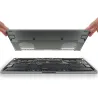 Forfait Réparation Remplacement Topcase Clavier MacBook Pro 13" 2019 2020 A2159