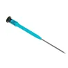 Tournevis Torx T3 en métal