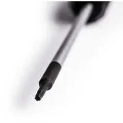 Achat Tournevis Torx T2 en métal