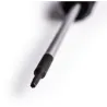 Achat Tournevis Torx T2 en métal