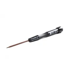 Tournevis Torx T2 en métal