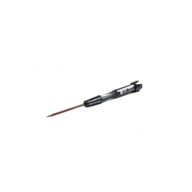 Tournevis Torx T2 en métal Tournevis Torx T2 en métal