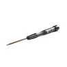 Tournevis Torx T2 en métal