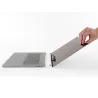 Forfait Réparation Remplacement Ecran MacBook Pro 16" 2019 A2141