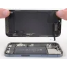 Forfait Réparation Remplacement Ecran iPhone 12 Pro Max