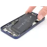 Forfait Réparation Remplacement Batterie iPhone 12