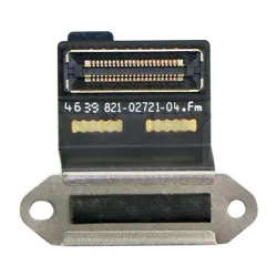 Nappe Ecran Apple MacBook Air 13" A2337 2020 Cable LCD 821-02721 -