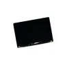 Ecran Apple MacBook Pro 15" A1990 2018 2019 Gris Sidéral Dalle LCD Assemblé