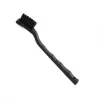 Brosse antistatique à poil souple nettoyage produits électronique