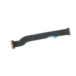 Nappe Audio Apple MacBook Air 13" A1932 A2179 821-01528 Cable Interne