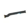 Nappe Audio Apple MacBook Air 13" A1932 A2179 821-01528 Cable Interne