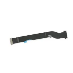 Nappe Audio Apple MacBook Air 13" A1932 A2179 821-01528 Cable Interne