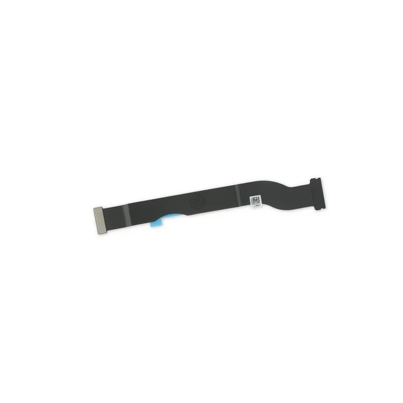 Nappe Audio Apple MacBook Air 13" A1932 A2179 821-01528 Cable Interne Nappe Audio Apple MacBook Air 13" A1932 A2179 821-01528 Cable Interne
