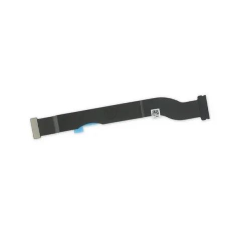 Nappe Audio Apple MacBook Air 13" A1932 A2179 821-01528 Cable Interne