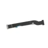 Nappe Audio Apple MacBook Air 13" A1932 A2179 821-01528 Cable Interne