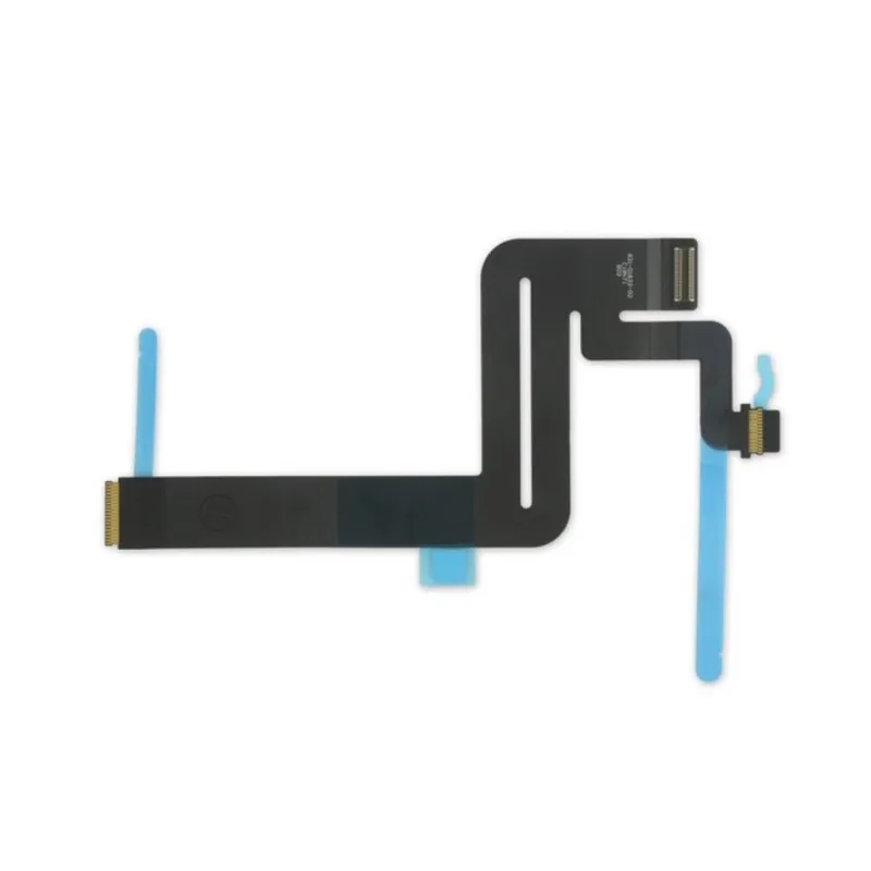Nappe Trackpad Apple MacBook Air 13" A1932 2018 2019 821-01833 Nappe Trackpad Apple MacBook Air 13" A1932 2018 2019 821-01833