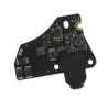 Carte Son Apple MacBook Air 13" A1932 2018 2019 820-01124 Audio Jack Interne