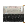 Clavier Acer Aspire R13 R7-371 R7371T S3-392 Rétro-éclairé