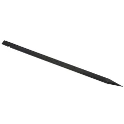 Stylet démontage Smartphone tablette Mac précision blackstick plastique noir