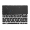 Clavier HP EliteBook 740G3/G4 745G3/G4 840G3/G4 Français Azerty