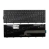 Clavier Dell Inspiron 5542 / 5543 / 5547 / 15-3000 / 3542 Français Azerty