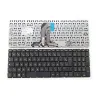 Clavier HP Pavilion 250 255 G4 / G5 Compaq Français Azerty