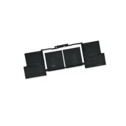 Batterie A2113 Apple MacBook Pro 16" 2019 A2141 11,36V 99.8Wh 8790mAh