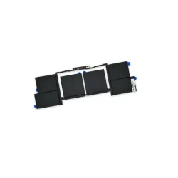 Batterie A2113 Apple MacBook Pro 16" 2019 A2141 11,36V 99.8Wh 8790mAh