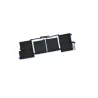 Batterie A2113 Apple MacBook Pro 16" 2019 A2141 11,36V 99.8Wh 8790mAh