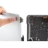 Forfait Remplacement Réparation Ecran MacBook Pro 13" M1 A2338 2020